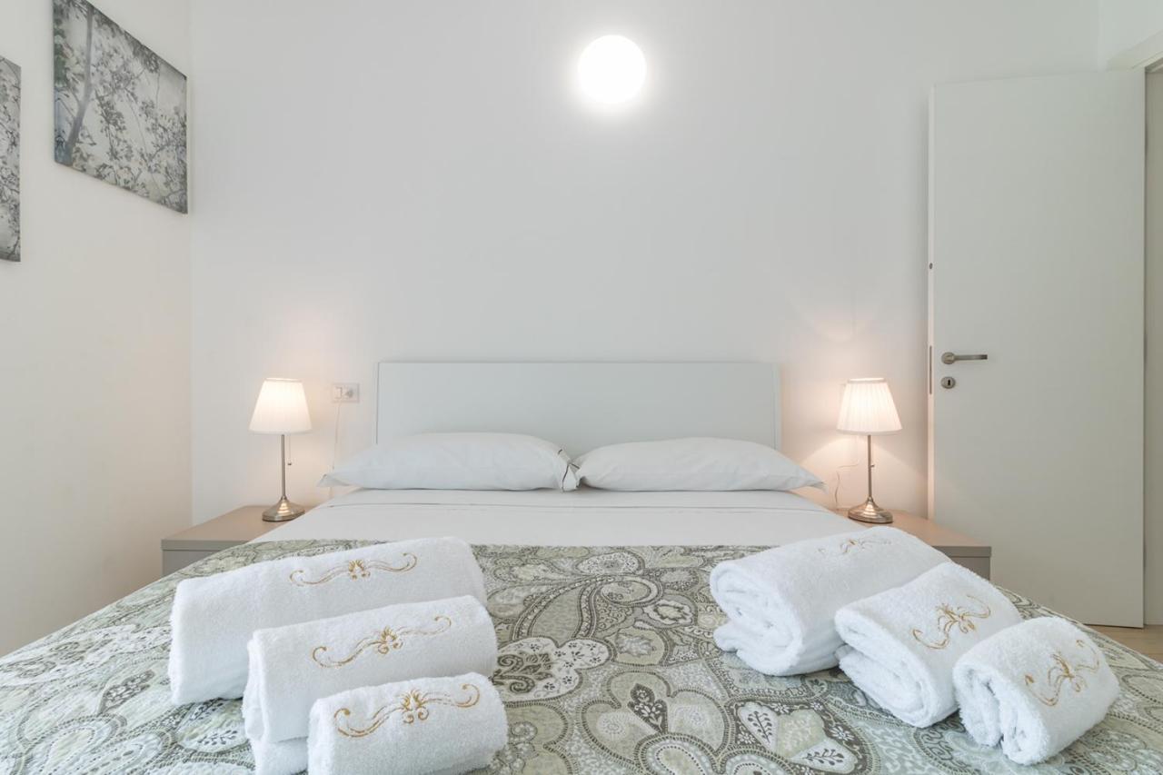 Apartment Azalea - كريميا المظهر الخارجي الصورة