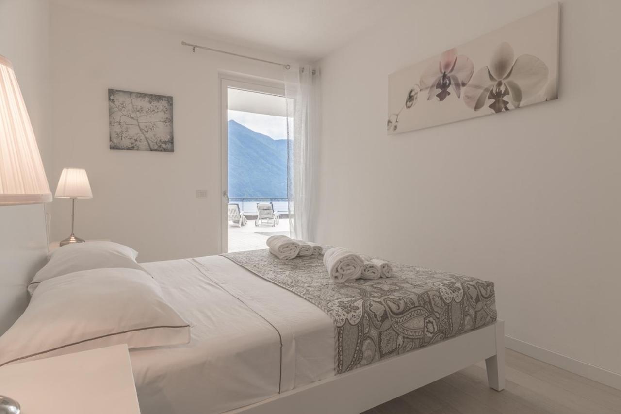 Apartment Azalea - كريميا المظهر الخارجي الصورة