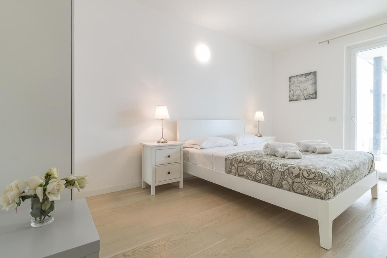 Apartment Azalea - كريميا المظهر الخارجي الصورة